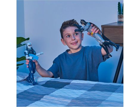 Spin Master Batman figurka Batman 30 cm - 5