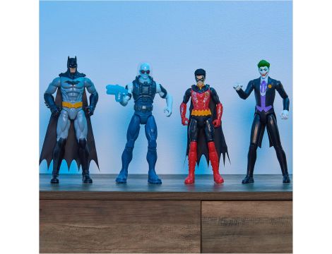 Spin Master Batman figurka Batman 30 cm - 9