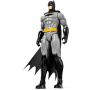 Spin Master Batman figurka Batman 30 cm - 5