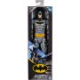 Spin Master Batman figurka Batman 30 cm - 9