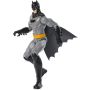 Spin Master Batman figurka Batman 30 cm - 7