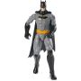 Spin Master Batman figurka Batman 30 cm - 8