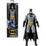 Spin Master Batman figurka Batman 30 cm - 3