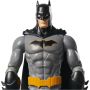 Spin Master Batman figurka Batman 30 cm - 4