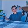 Spin Master Batman figurka Batman 30 cm - 6
