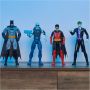 Spin Master Batman figurka Batman 30 cm - 10