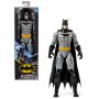 Spin Master Batman figurka Batman 30 cm - 2