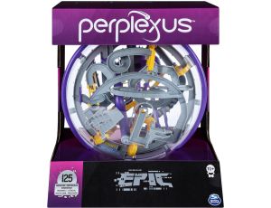 Perplexus Epic Zabawka labirynt 6053141 - image 2