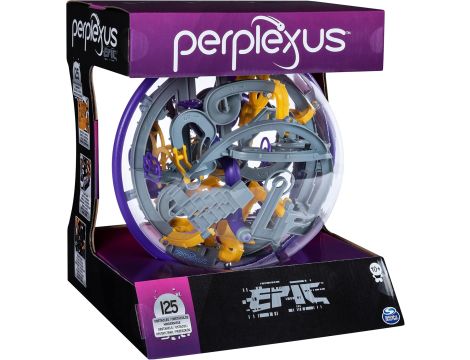 Perplexus Epic Zabawka labirynt 6053141 - 9