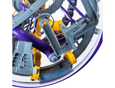 Perplexus Epic Zabawka labirynt 6053141 - 8