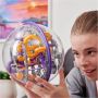 Perplexus Epic Zabawka labirynt 6053141 - 5