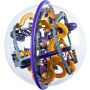 Perplexus Epic Zabawka labirynt 6053141 - 8