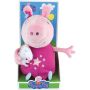 Jemini 023801 Świnka Peppa Pluszowa zabawka, 30 - 4