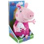 Jemini 023801 Świnka Peppa Pluszowa zabawka, 30 - 3