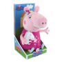 Jemini 023801 Świnka Peppa Pluszowa zabawka, 30 - 2
