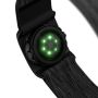 Optyczny sensor tętna na rękę Polar Verity Sense M-XXL - 15