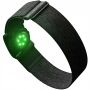 Optyczny sensor tętna na rękę Polar Verity Sense M-XXL - 3