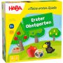 Kooperacyjna gra w kości dla 1-4 dzieci HABA kolorowy sad OPIS - 2