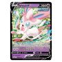 Pokemon Sylveon V Tin Heroes - 6