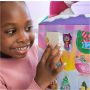 GABBY'S DOLLHOUSE Magiczny domek Gabiny Kalendarz adwentowy - 9
