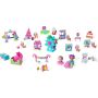 GABBY'S DOLLHOUSE Magiczny domek Gabiny Kalendarz adwentowy - 6
