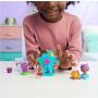 GABBY'S DOLLHOUSE Magiczny domek Gabiny Kalendarz adwentowy - 10