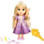Disney Princess Lalka Księżniczka Roszpunka 36cm - 4
