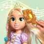 Disney Princess Lalka Księżniczka Roszpunka 36cm - 13