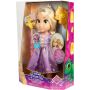 Disney Princess Lalka Księżniczka Roszpunka 36cm - 7