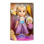 Disney Princess Lalka Księżniczka Roszpunka 36cm - 2