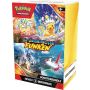 POKEMON GRA KARCIANA KOLEKCJONERSKA 6+ 5458 - 5