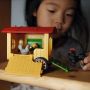 Schleich Farm World 42572 Kurnik - 4
