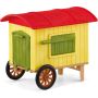 Schleich Farm World 42572 Kurnik - 8