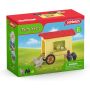 Schleich Farm World 42572 Kurnik - 9