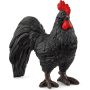 Schleich Farm World 42572 Kurnik - 6