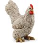 Schleich Farm World 42572 Kurnik - 7