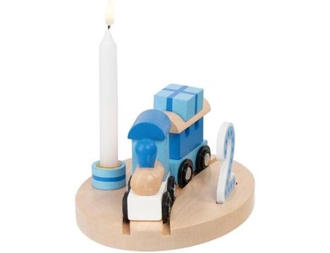 goki 60668 Oslo pociąg urodzinowy - 2