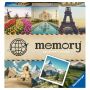 RAVENSBURGER GRA MEMORY - 5