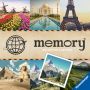 RAVENSBURGER GRA MEMORY - 2