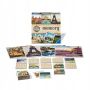 RAVENSBURGER GRA MEMORY - 4