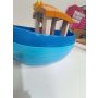 PLAYMOBIL JUNIOR: MOJA ARKA NOEGO (71681) - 3