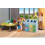 ROZBUDOWA SZKOŁY NAUKA ŚRODOWISKA 71331 PLAYMOBIL - 6