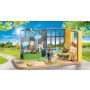 ROZBUDOWA SZKOŁY NAUKA ŚRODOWISKA 71331 PLAYMOBIL - 5