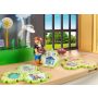 ROZBUDOWA SZKOŁY NAUKA ŚRODOWISKA 71331 PLAYMOBIL - 7