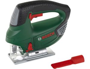 KLEIN zabawka WYRZYNARKA BOSH II 8379 - image 2