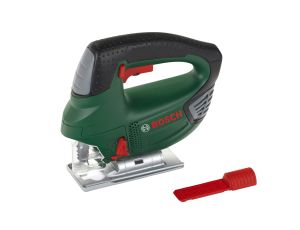 KLEIN zabawka WYRZYNARKA BOSH II 8379