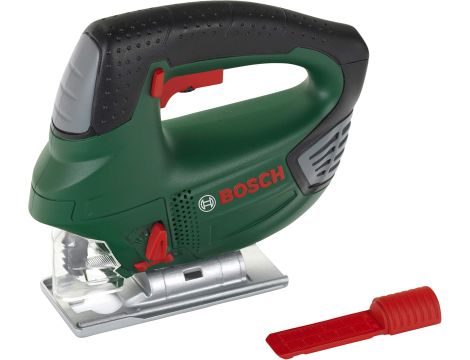 KLEIN zabawka WYRZYNARKA BOSH II 8379 - 2