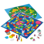 Gra planszowa Primi Giochi Ravensburger - 5
