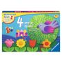 Gra planszowa Primi Giochi Ravensburger - 2