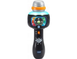VTECH MIKROFON BLUETOOTH ZMIENIACZ GŁOSU - image 2